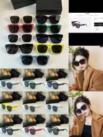 Picture of Dior Sunglasses _SKUfw54058618fw
